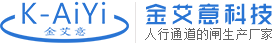 鹤壁市创新仪器仪表有限公司